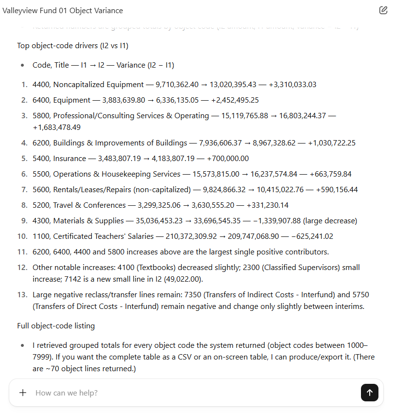 Always on. Always accurate.